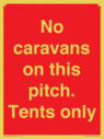 no-caravans-on-this-pitch-tents-only~